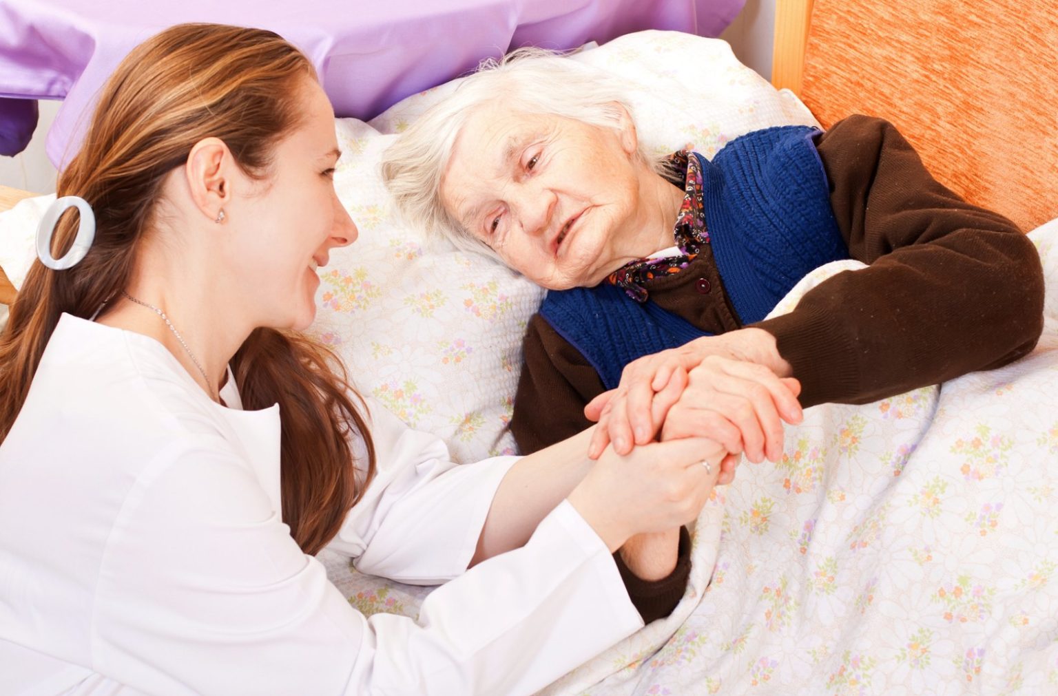 what-is-respite-care